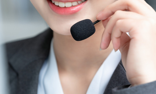 动平衡仪_测振仪_振动分析仪_超声波检漏仪 - 昆山祺迈测控设备有限公司简介(12批次产品)